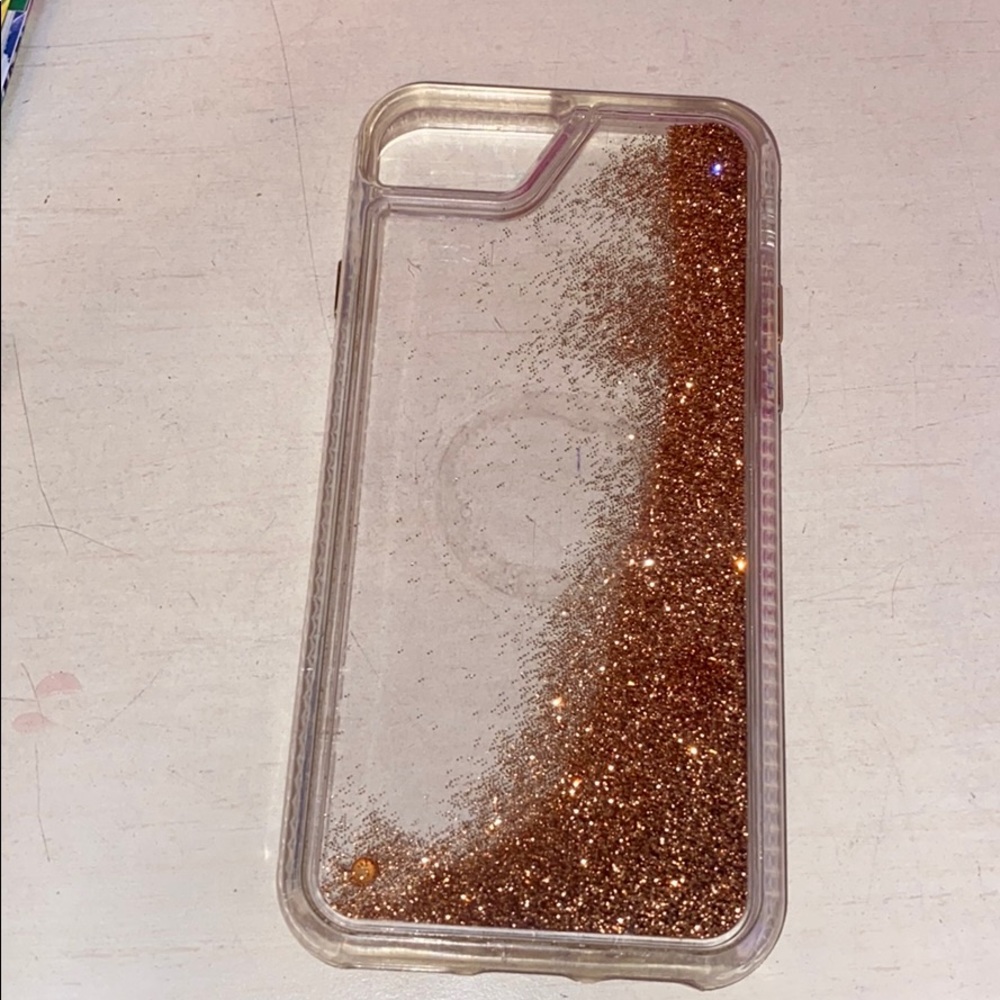 iPhone 7 case
